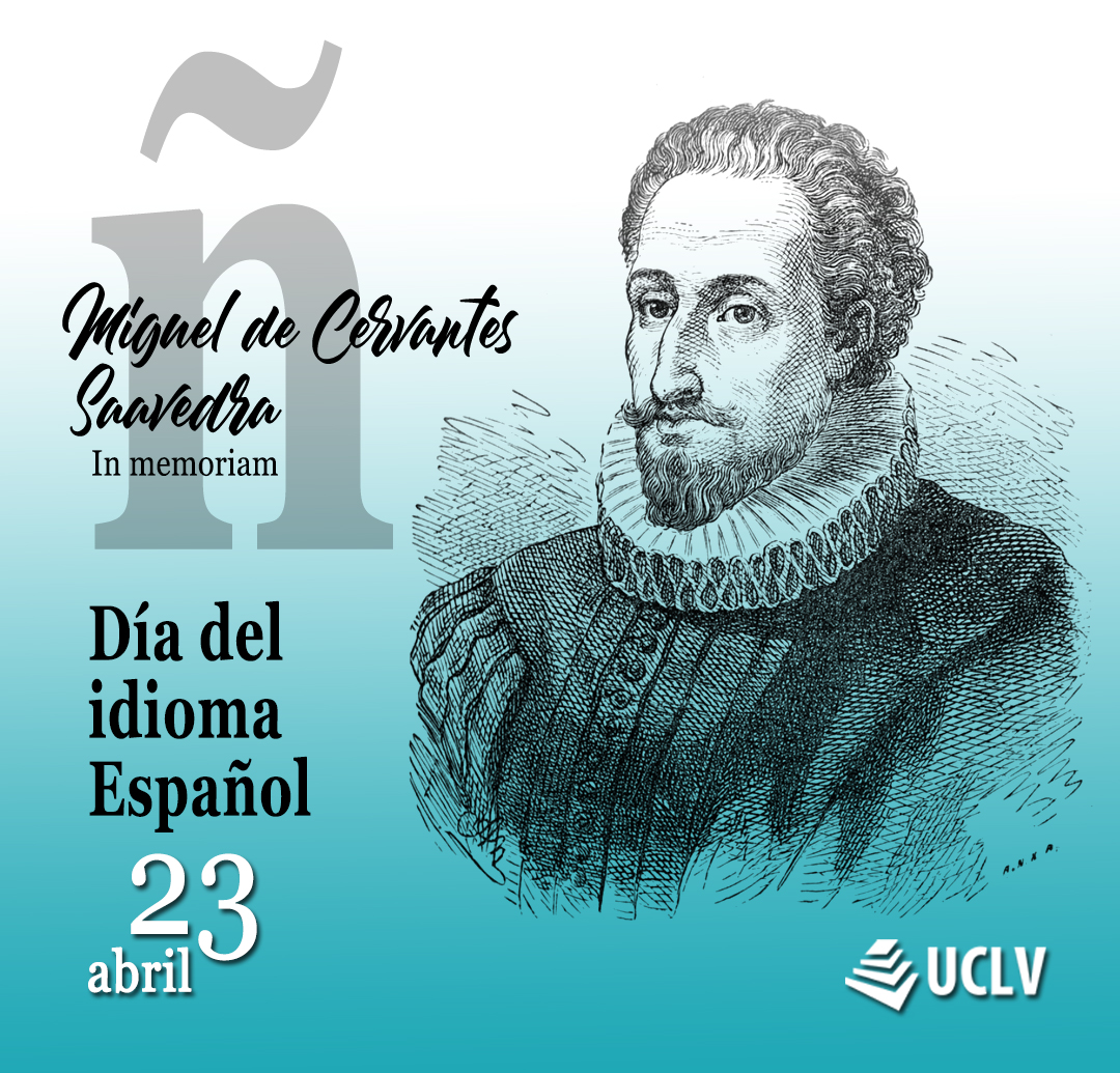 Idioma e identidad: entre la riqueza y su defensa