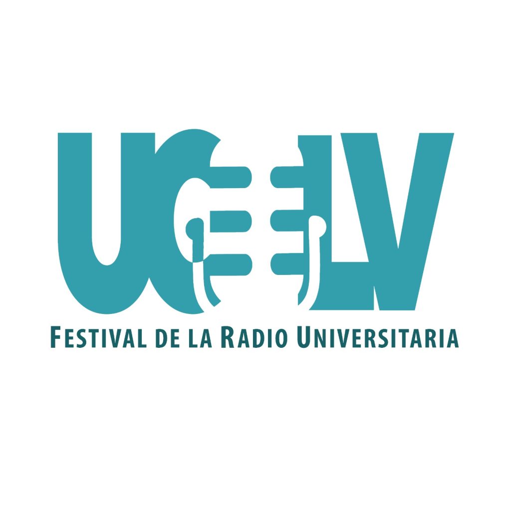 Convocatoria al II Festival de la Radio Universitaria UCLV 2026