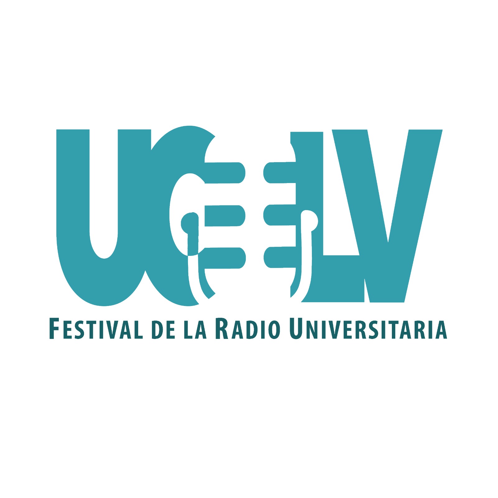 Convocatoria al II Festival de la Radio Universitaria UCLV 2026