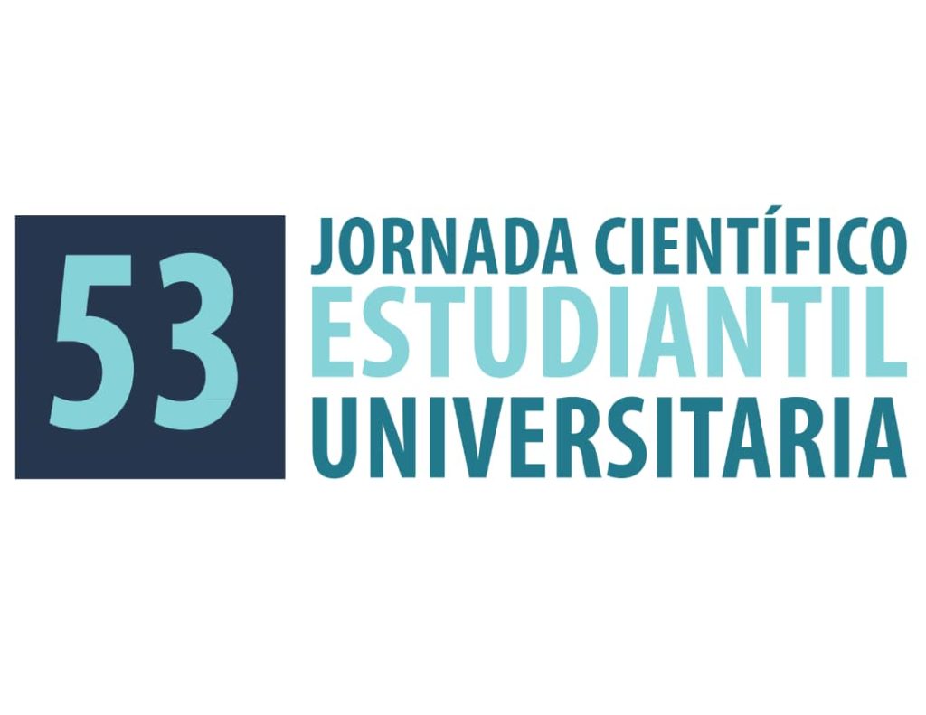 Jornada Científica Estudiantil UCLV 2026: Formación, investigación y compromiso universitario