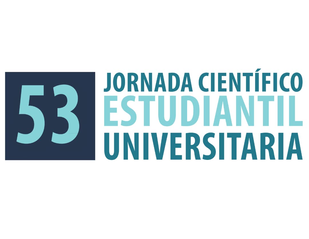 Jornada Científica Estudiantil UCLV 2026: Formación, investigación y compromiso universitario