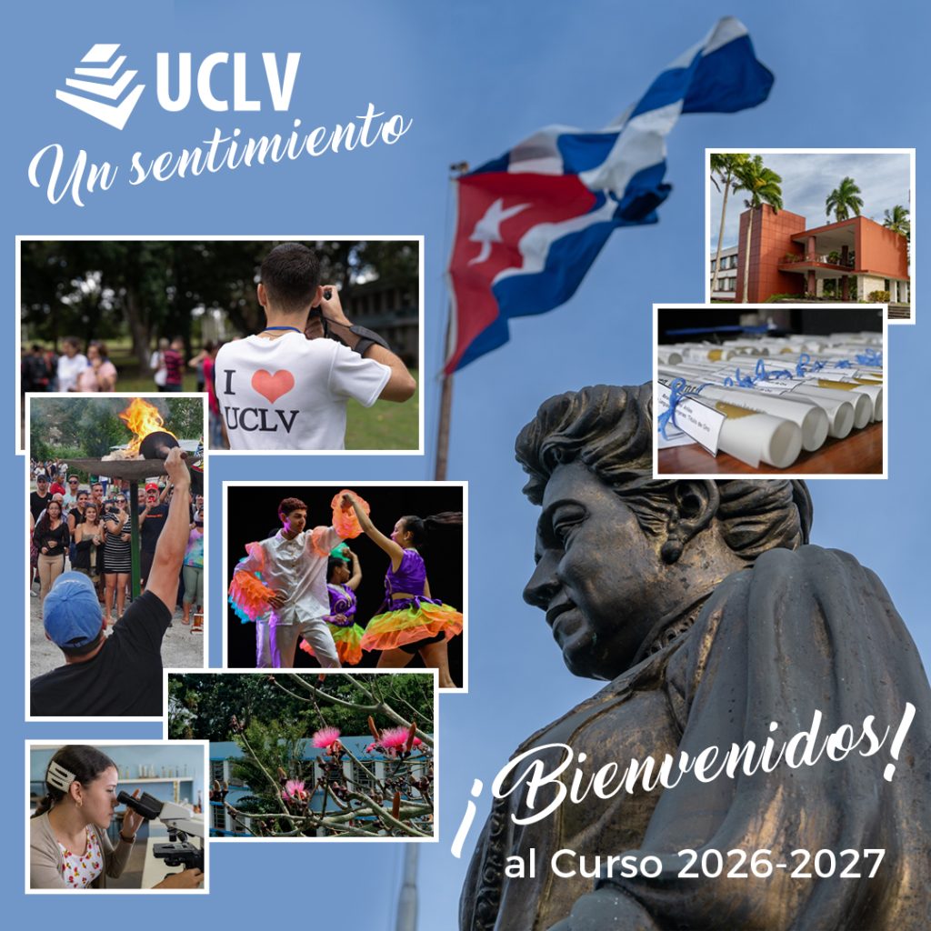 Entre retos y dificultades, un nuevo comienzo